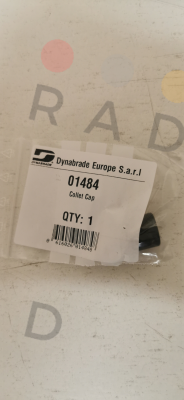 01484 Dynabrade